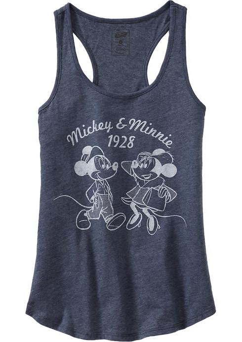 Mickey_and_Minnie_1928_tanktop_